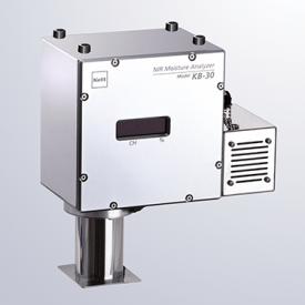 KETT凯特   湿度计   KJT-130