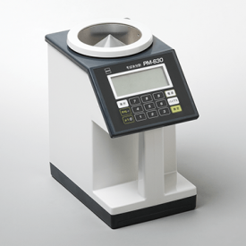 KETT凯特   湿度计   PM-680