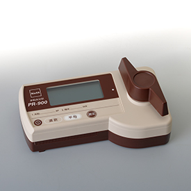 KETT凯特   湿度计   Leista FB