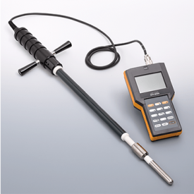 KETT凯特   湿度计   HI-520-2