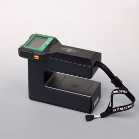 KETT凯特   湿度计   HI-540