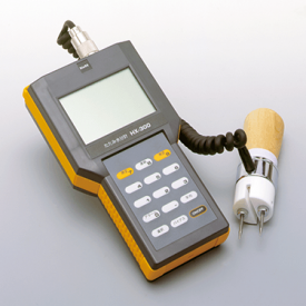 KETT凯特   湿度计   HI-700