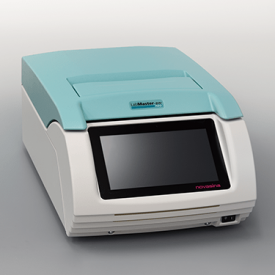 KETT凯特   物理性质测量设备   LabStart-aw