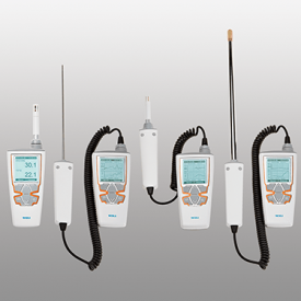 KETT凯特   物理性质测量设备   HM45