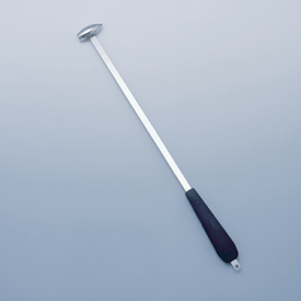 KETT凯特   物理性质测量设备   TZ-200