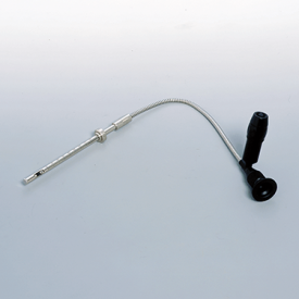 KETT凯特   物理性质测量设备   TN-110