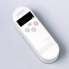 KETT凯特   物理性质测量设备   94i-II