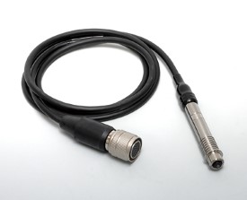 KETT凯特   薄膜厚度计   HP-100