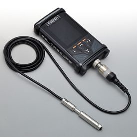 KETT凯特   薄膜厚度计   DMP30