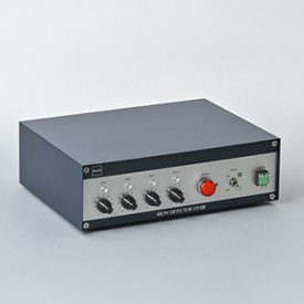 KETT凯特   金属探测器   DT-8II