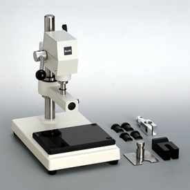 KETT凯特   金属探测器   LW-990