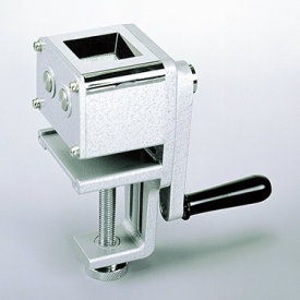 KETT凯特   金属探测器   TQ-100