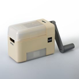 KETT凯特   金属探测器   TR-130