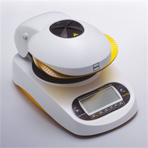 KETT凯特   湿度计   HB-300