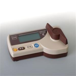 KETT凯特   湿度计   PB-R「Grenza」