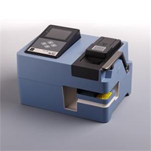 KETT凯特   湿度计   PB-R11