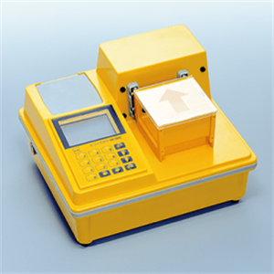 KETT凯特   湿度计   HI-300