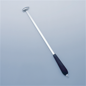 KETT凯特   物理性质测量设备   TZ-200