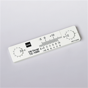 KETT凯特   物理性质测量设备   TZ-1000