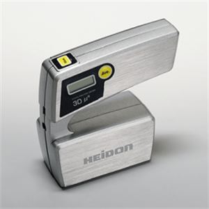 KETT凯特   物理性质测量设备   3D Muse 37i