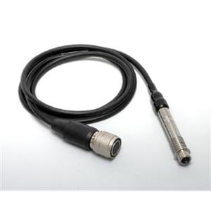 KETT凯特   薄膜厚度计   HP-110