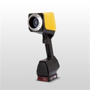 KETT凯特   薄膜厚度计   Coatmaster FLEX