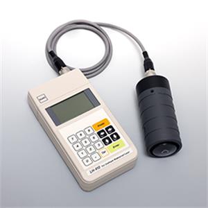 KETT凯特   薄膜厚度计   LH-410