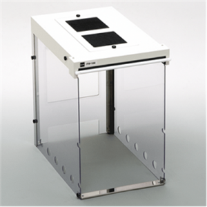 KETT凯特   金属探测器   FW-100