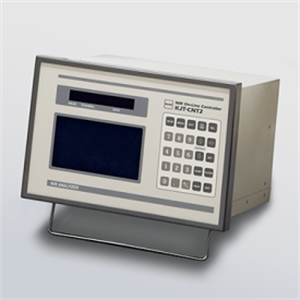 KETT凯特   金属探测器   KJT-CNT2