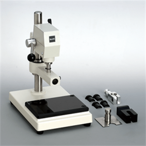 KETT凯特   金属探测器   LW-990