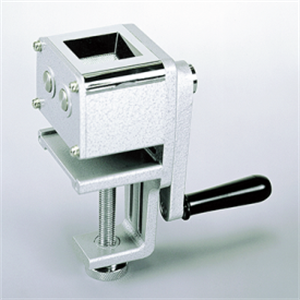 KETT凯特   金属探测器   TQ-100