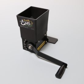 KETT凯特   金属探测器   TR-50