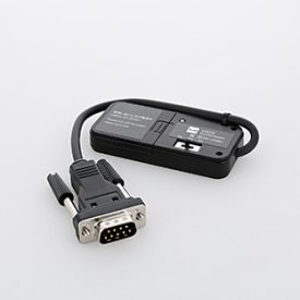 KETT凯特   金属探测器   VZC74