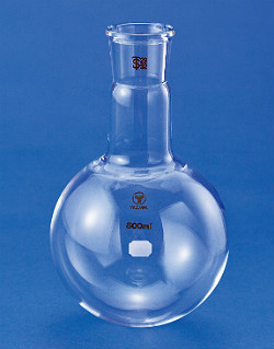 YAZAWA矢泽科学   玻璃器皿   1010-606