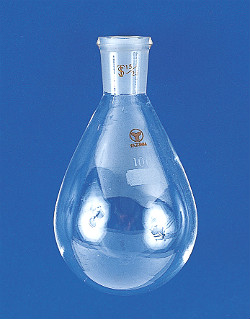 YAZAWA矢泽科学   玻璃器皿   1020-170