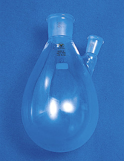 YAZAWA矢泽科学   玻璃器皿   1024-020