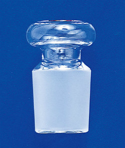 YAZAWA矢泽科学   玻璃器皿   1110-030