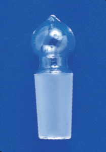 YAZAWA矢泽科学   玻璃器皿   1112-020