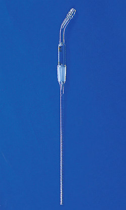 YAZAWA矢泽科学   玻璃器皿   1120-010