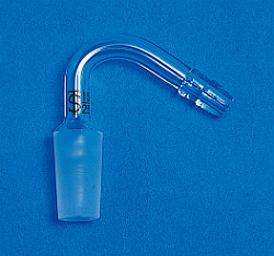 YAZAWA矢泽科学   玻璃器皿   1132-020