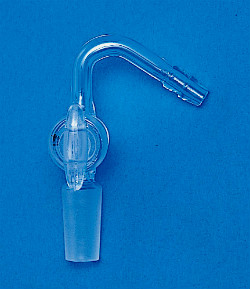 YAZAWA矢泽科学   玻璃器皿   1134-110