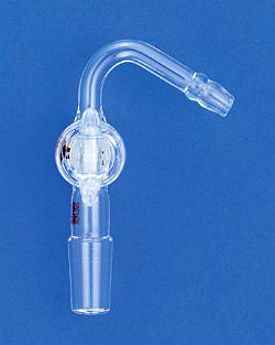 YAZAWA矢泽科学   玻璃器皿   1134-610