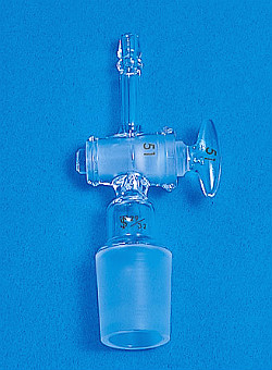 YAZAWA矢泽科学   玻璃器皿   1135-120