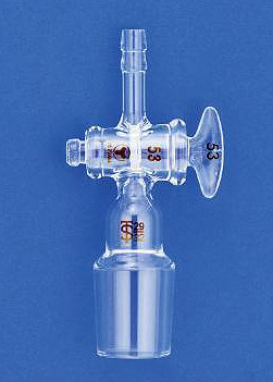 YAZAWA矢泽科学   玻璃器皿   1135-510