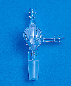 YAZAWA矢泽科学   玻璃器皿   1140-116