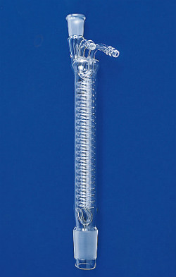 YAZAWA矢泽科学   玻璃器皿   1220-090