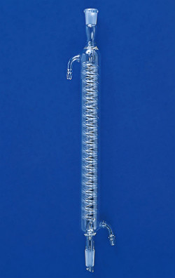 YAZAWA矢泽科学   玻璃器皿   1230-020