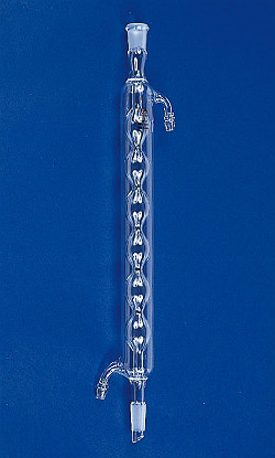 YAZAWA矢泽科学   玻璃器皿   1240-060