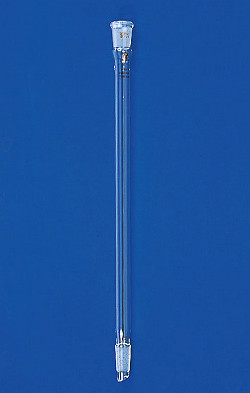 YAZAWA矢泽科学   玻璃器皿   1250-060