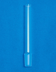 YAZAWA矢泽科学   玻璃器皿   1310-120